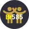 Affiliates
