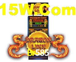 Crash Games Strategies Br585