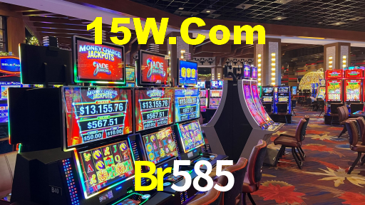 Br585.Com
