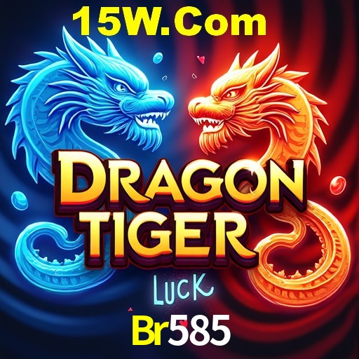 Weekend Specials Br585