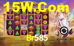 Instant EasyPaisa Br585