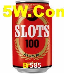 VIP Casino Br585