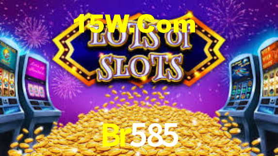 Br585