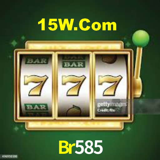 Br585.Com
