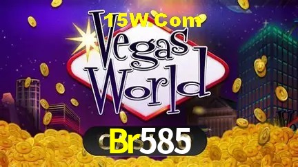 Br585 - Análise de Mercados Esportivos