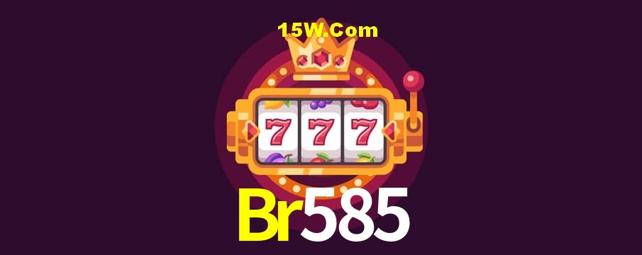 API Integration Br585