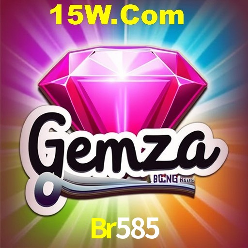 Br585 Belo Horizonte - VIP Casino