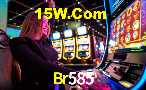 Br585,Br585.Com