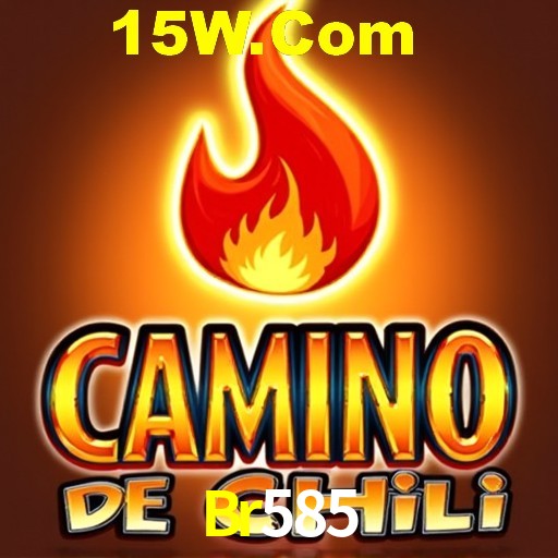 Flash Promotion Br585