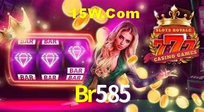 Br585 Belo Horizonte - Payments