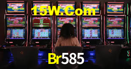 Br585