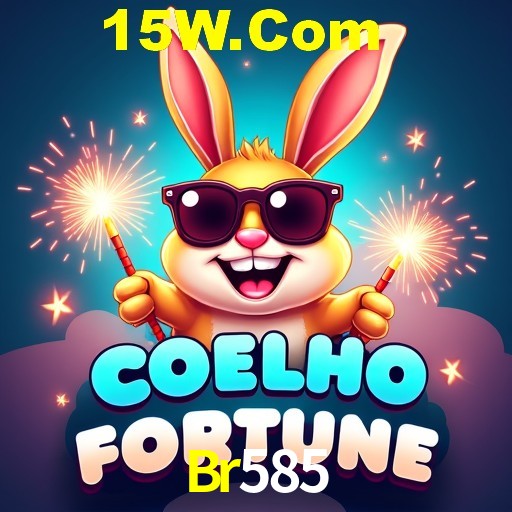 Br585 São Paulo - All Bonuses