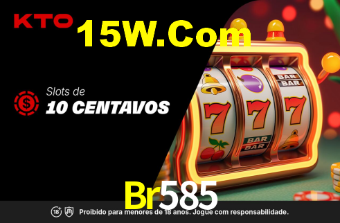 Br585,Br585.Com