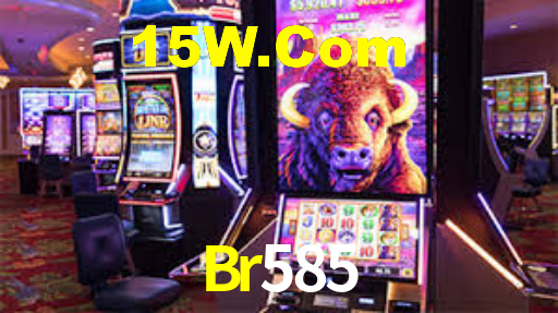 Br585,Br585.Com