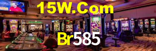Br585