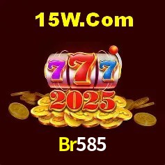 Sistemas de Segurança Br585