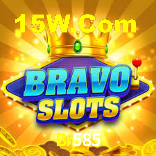 Br585,Br585.Com