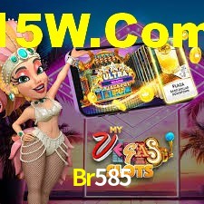 Player Reviews Br585