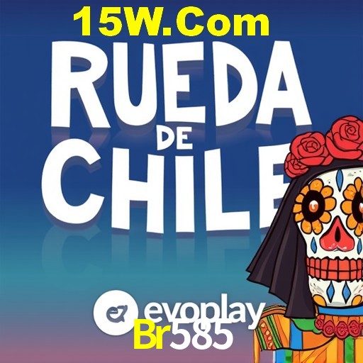 Desvendando o Mundo dos Jogos Virtuais na Br585