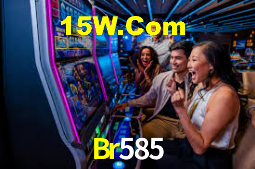 Experimente o Login Seguro Premium no Br585