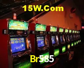 Ofertas Exclusivas Br585