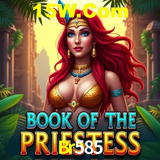 Jogos Exclusivos Br585