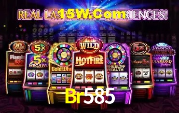 Fundamentos Matemáticos - Teoria dos Jogos e Probabilidade