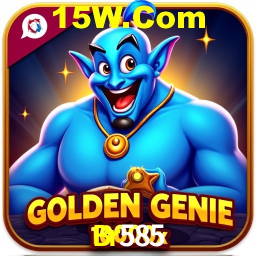 Desvendando o Mundo dos Jogos Virtuais na Br585