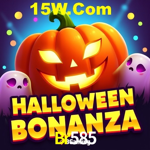 Exclusive Offers Br585