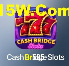 Live Casino Br585