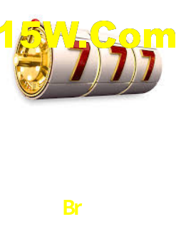 Br585,Br585.Com