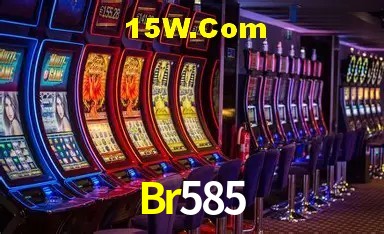 Segurança 2FA Br585