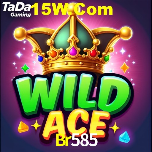 Br585 Bet