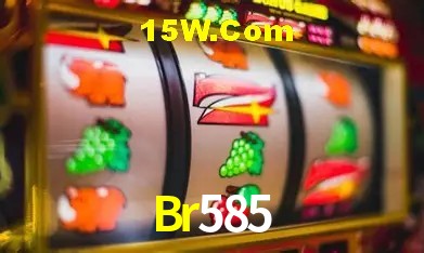 Br585 Rio de Janeiro - Calendar