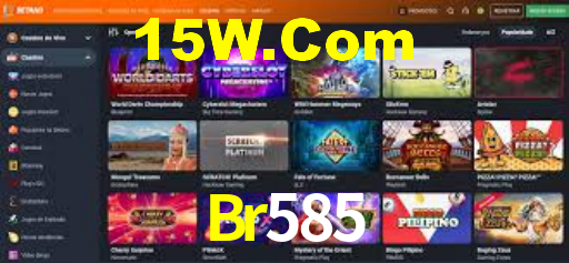 Br585,Br585.Com