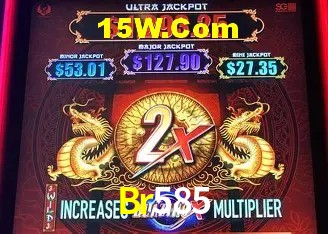 Distribuição de RTP em Jogos de Slot Certificados - Análise de 10.000+ Jogos
