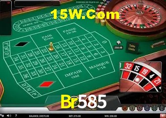 Br585 - Customer Support