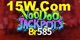 Sports Statistics Br585