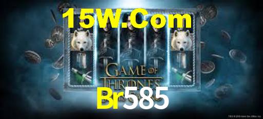 Br585,Br585.Com