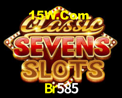 Br585 Bet