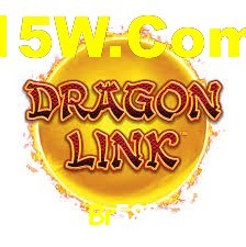 Daily Bonuses Br585