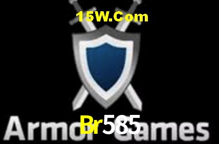 Br585 Fortaleza - Sports Winners