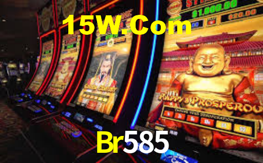 Br585,Br585.Com