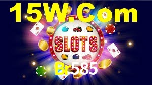 Football Betting Br585