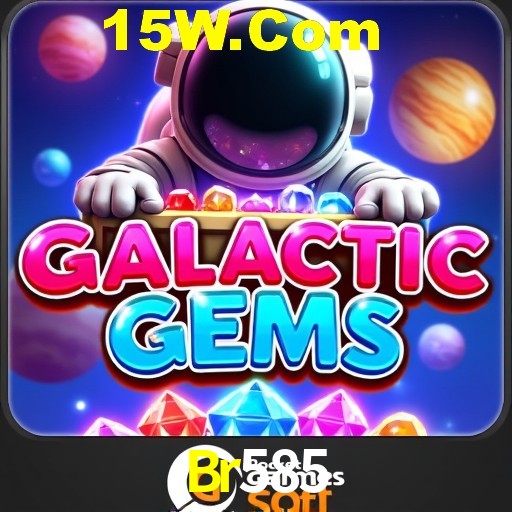 Seasonal Promotions Br585