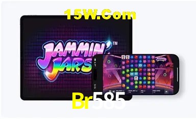 Promoções Sazonais Br585