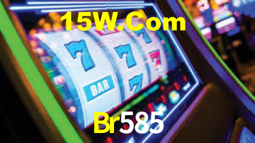 Br585.Com