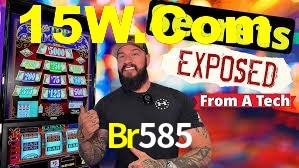 Spaceman Game Br585