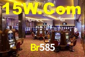 Basketball Betting Br585