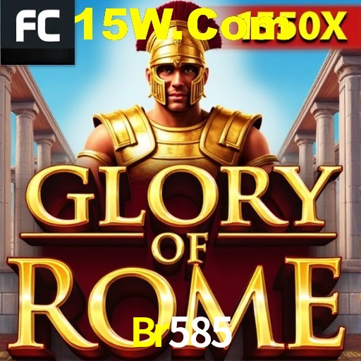 Br585 Crash - Aviator e 35+ Jogos Instant Win